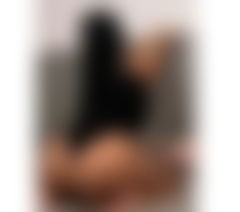 Escorts Leicestershire Leicester - Photos for 🥰LARA ❤️BEST SERVICES💕NO RUSH💕